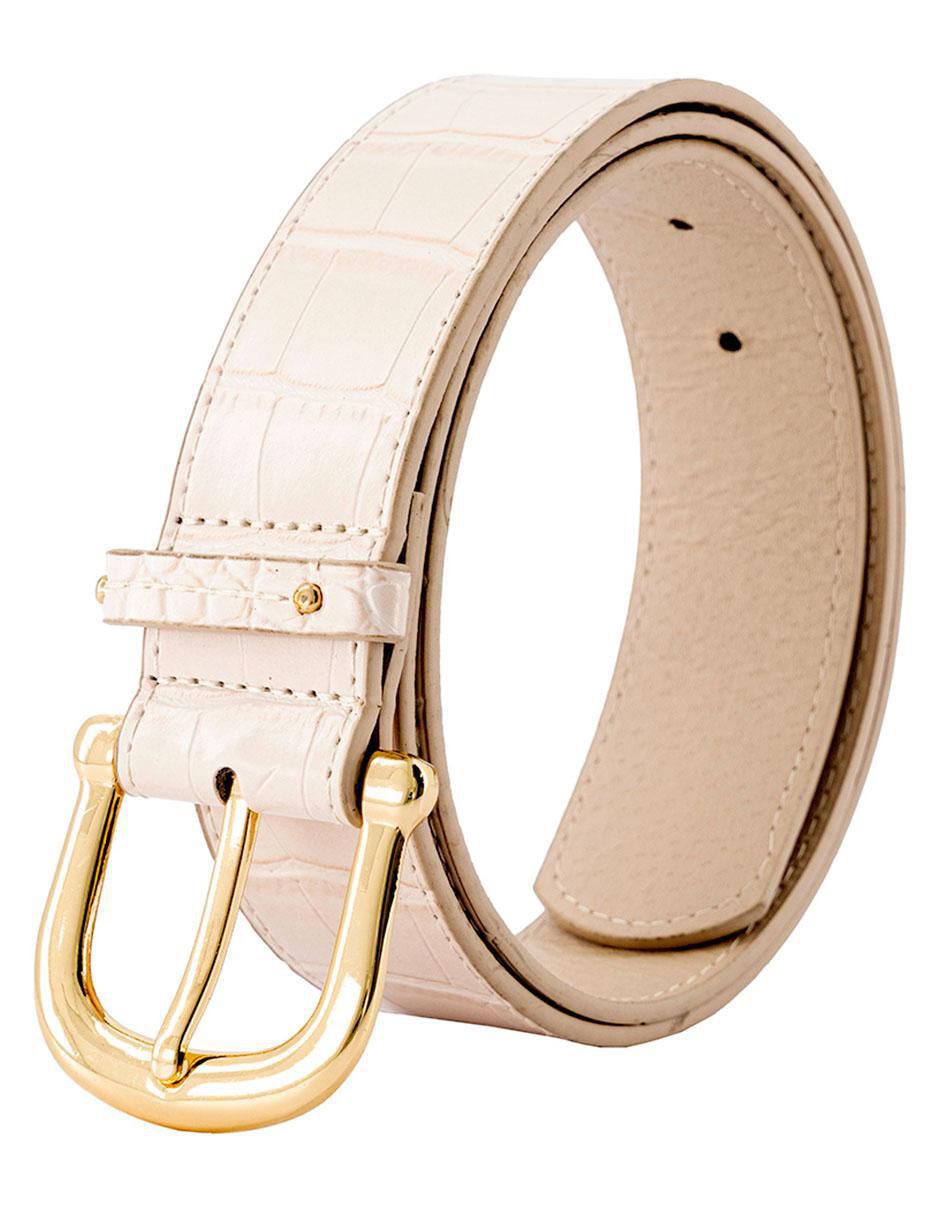 Cinturón para mujer