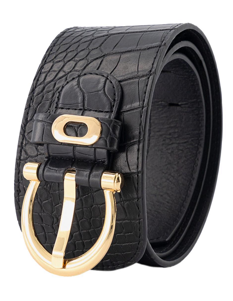 Cinturón para mujer 2
