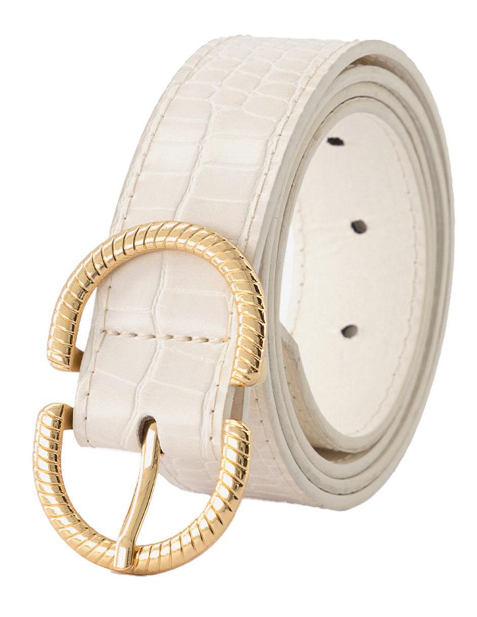 Cinturón para mujer 1