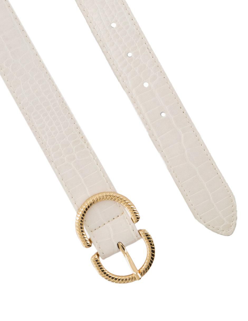 Cinturón para mujer 2