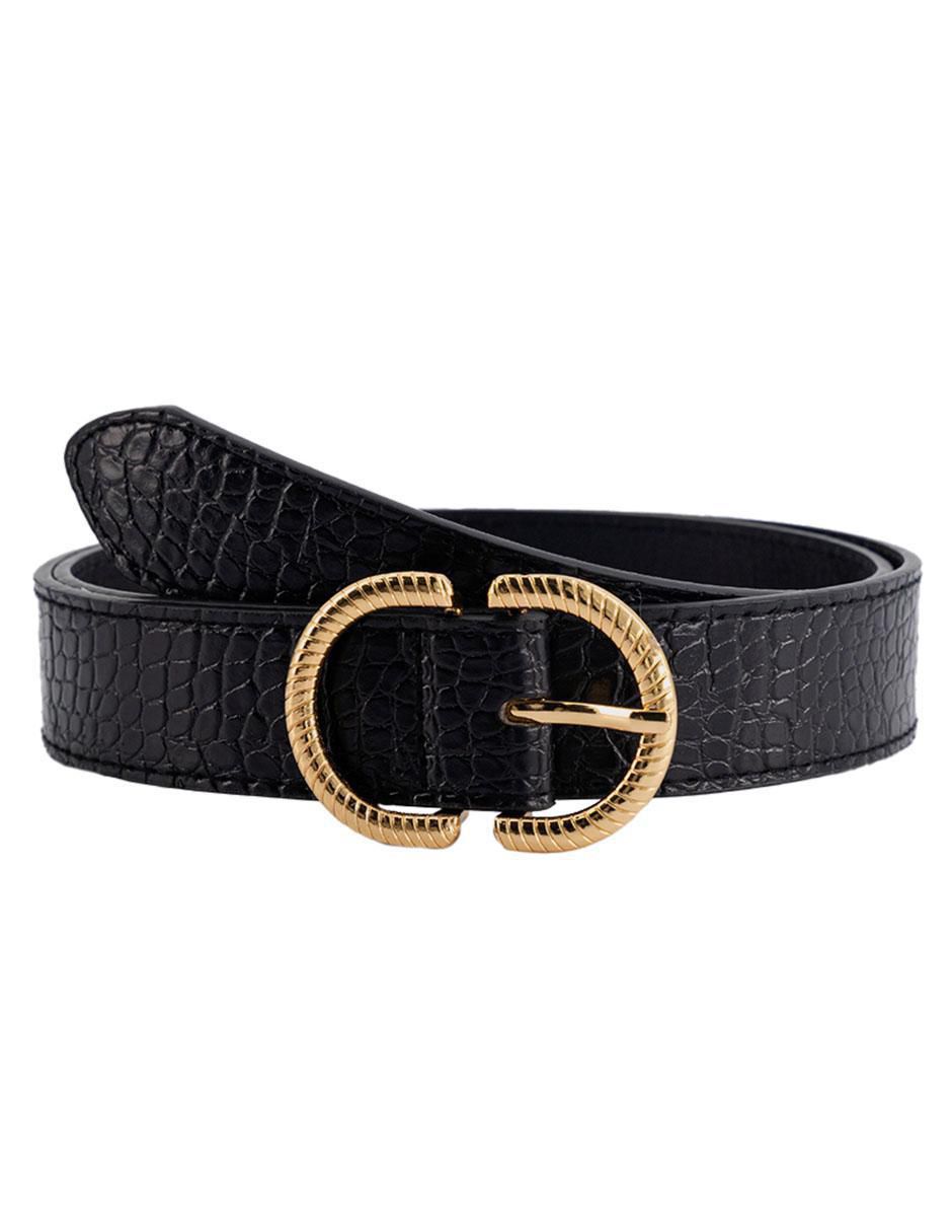 Cinturón para mujer 1
