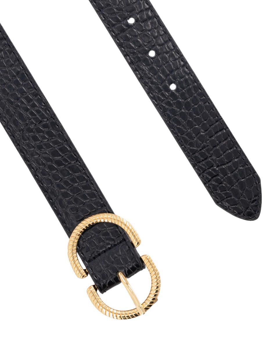 Cinturón para mujer 2