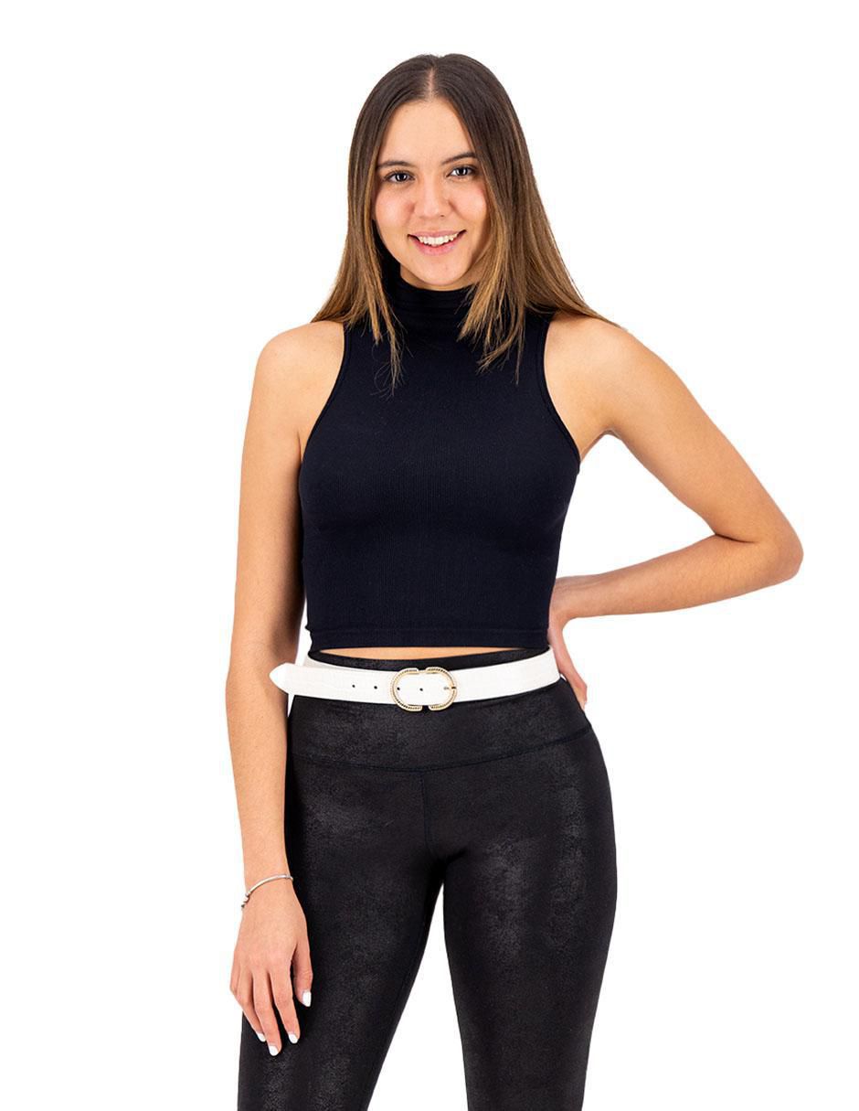 Cinturón para mujer 3