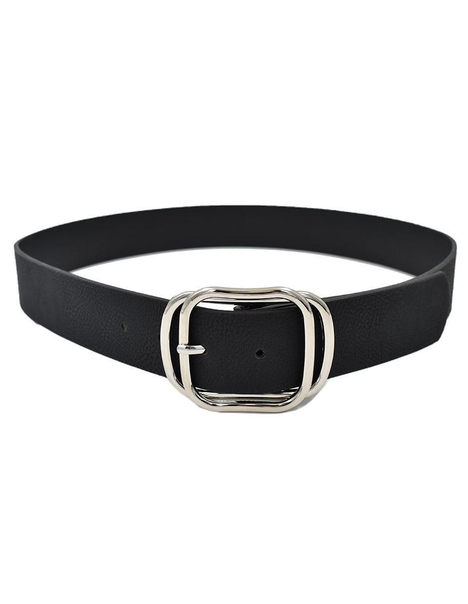 Cinturón para mujer Cinturón para mujer