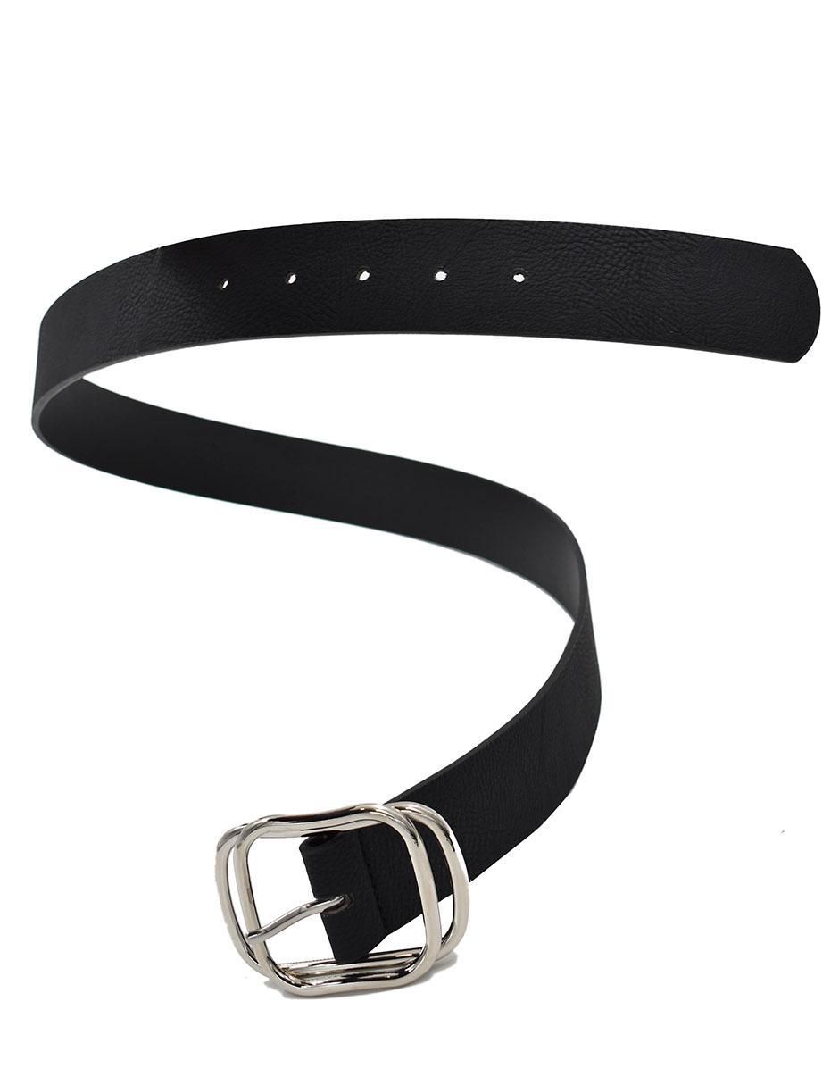 Cinturón para mujer 3