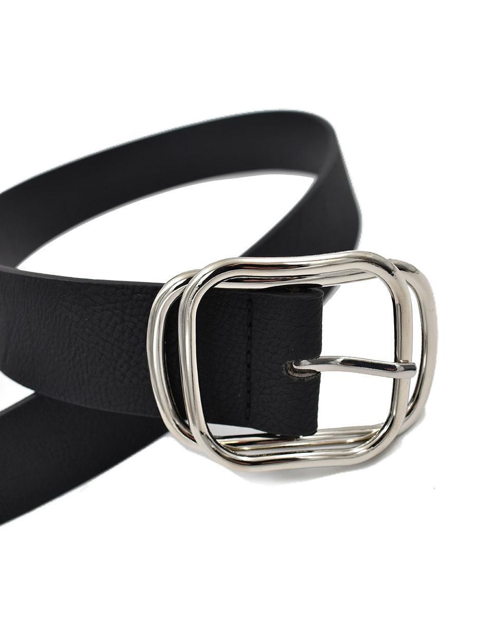 Cinturón para mujer 2