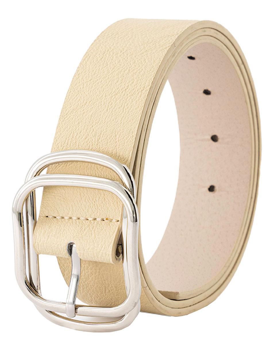 Cinturón para mujer Cinturón para mujer