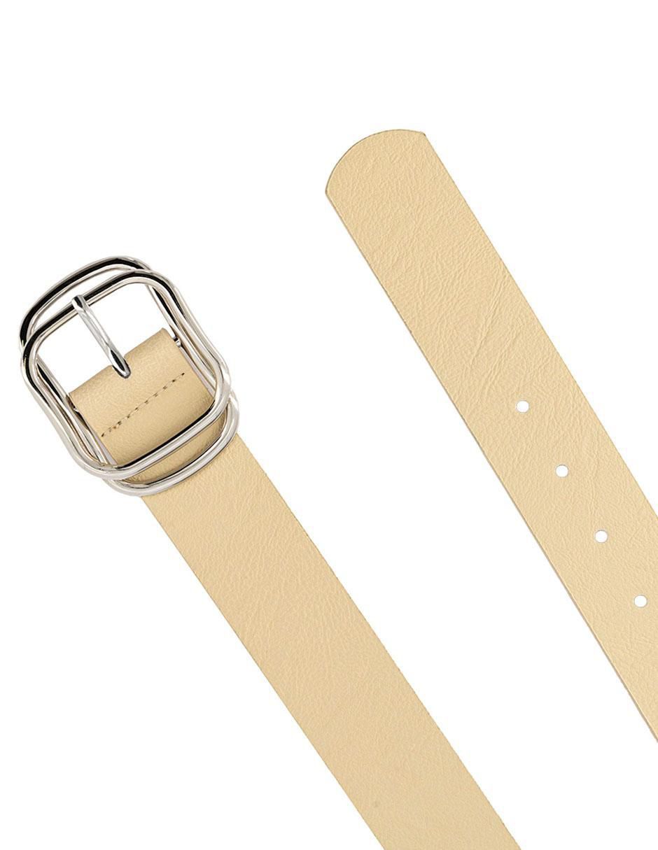 Cinturón para mujer 3