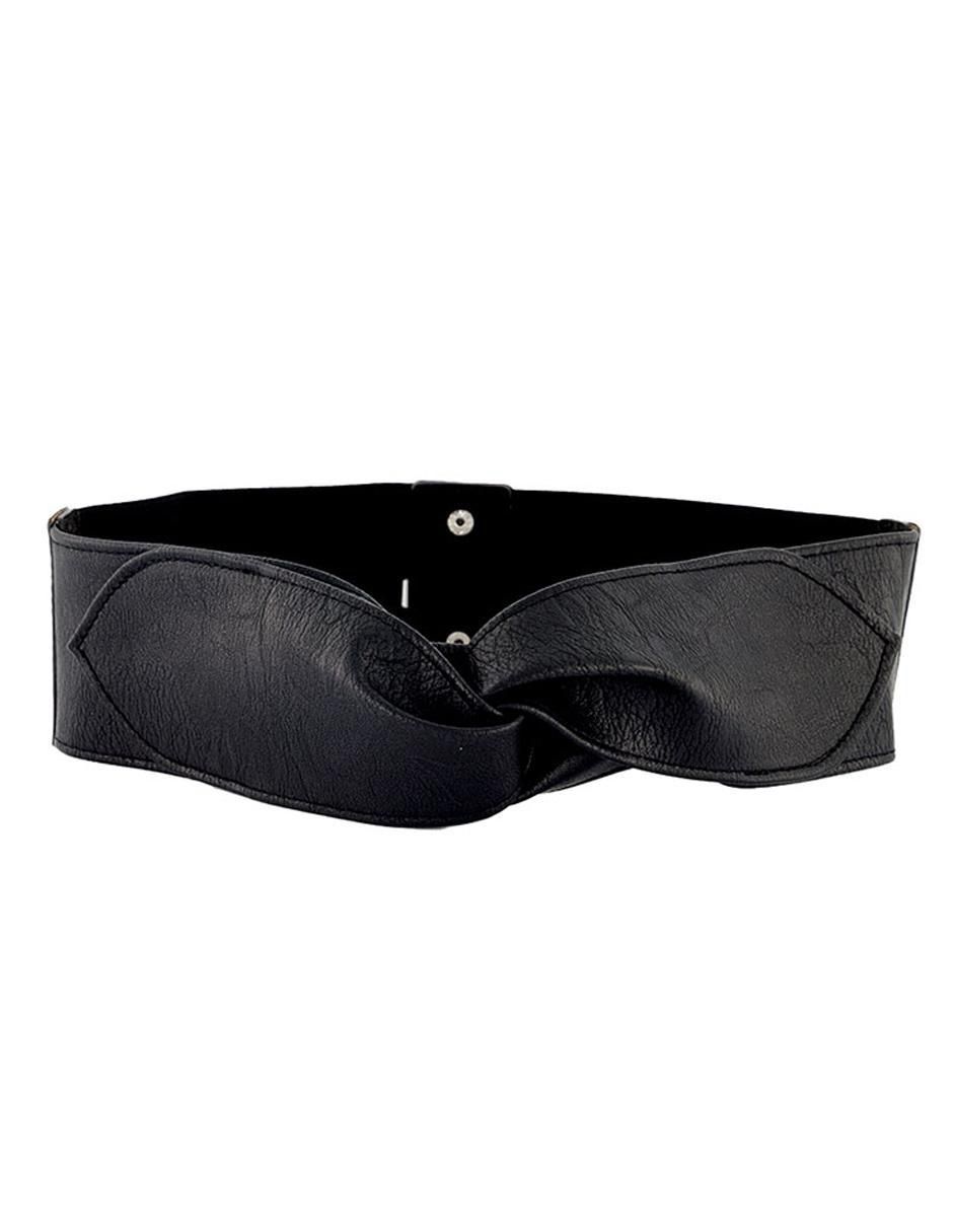 Cinturón para mujer Cinturón para mujer