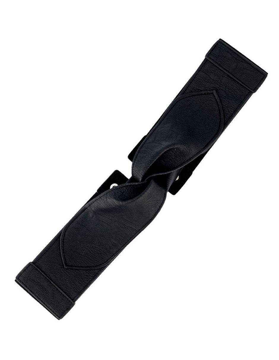 Cinturón para mujer 3