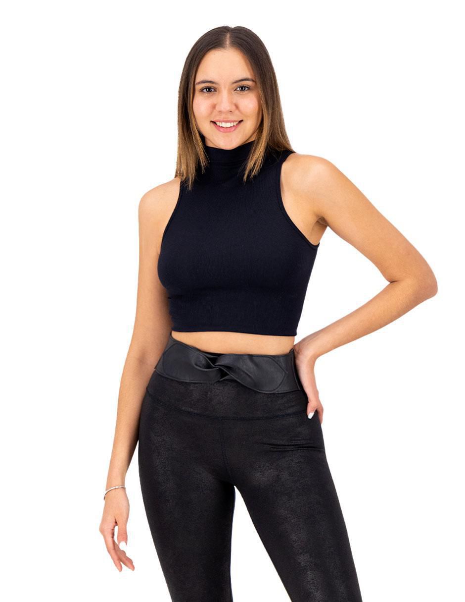 Cinturón para mujer 2