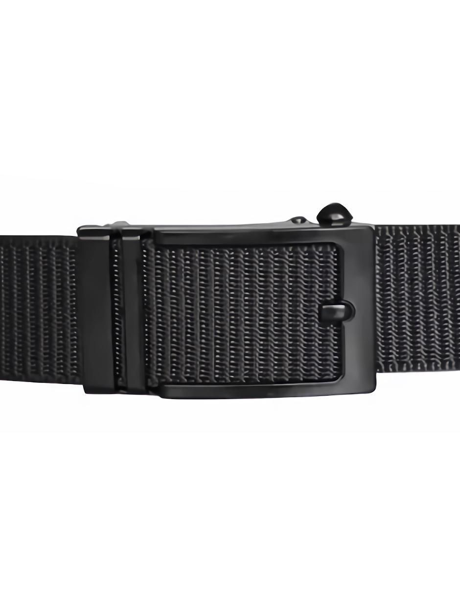 Cinturón unisex 3