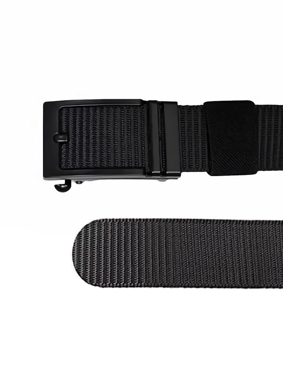 Cinturón unisex 2