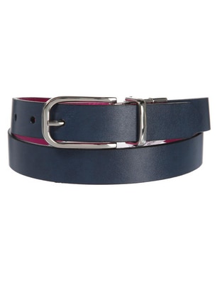 Cinturón para mujer 1
