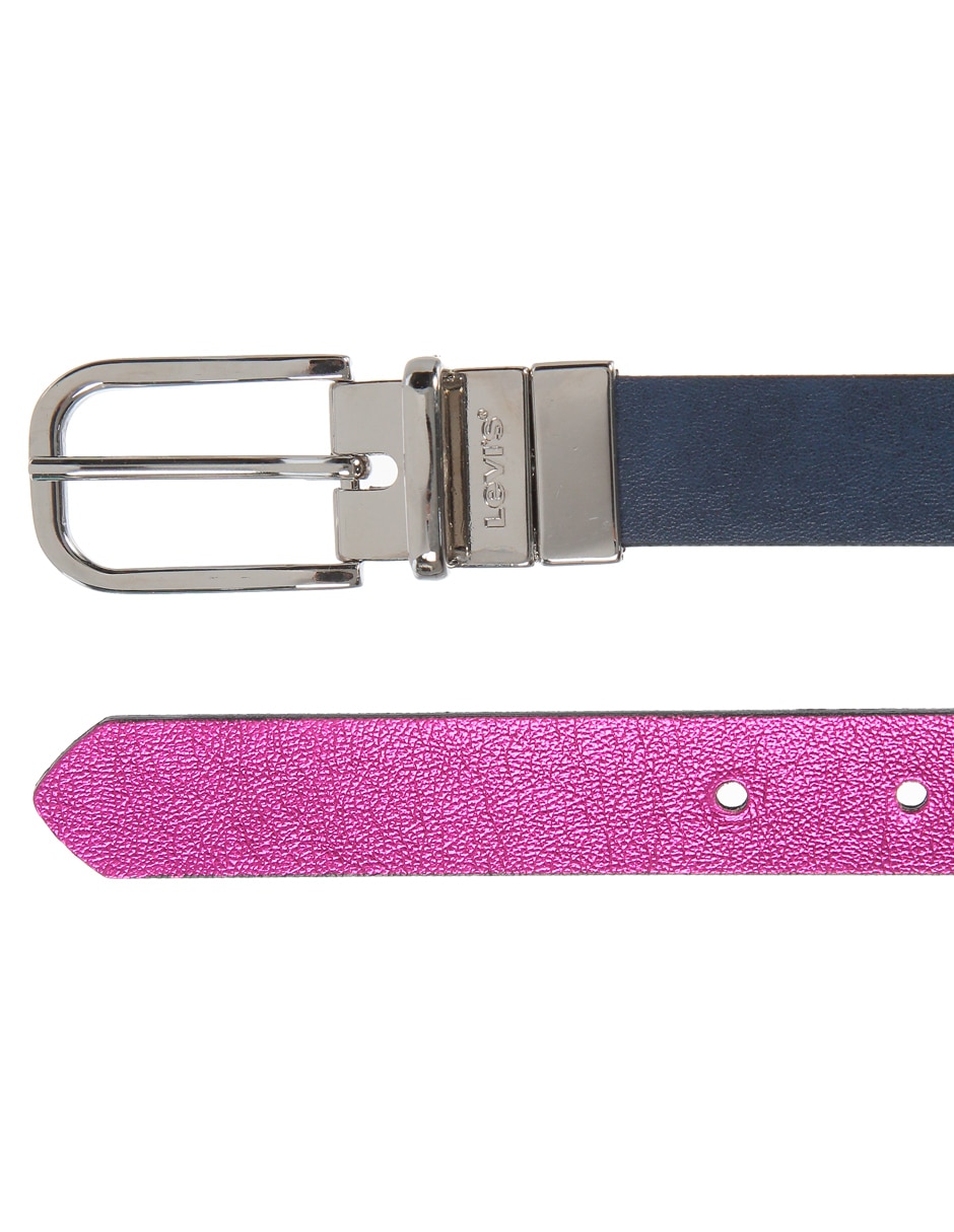 Cinturón para mujer 4