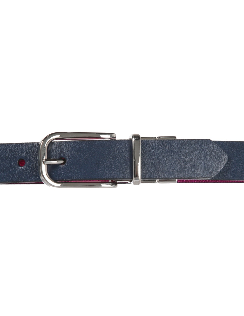 Cinturón para mujer 5
