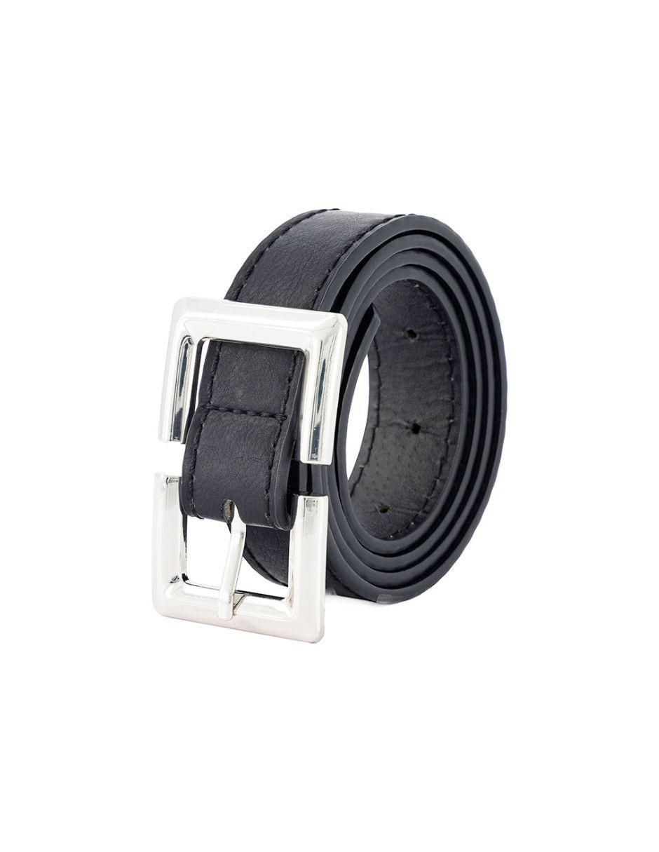 Cinturón para mujer