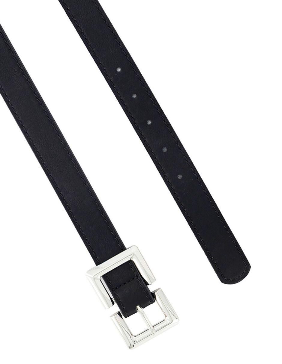 Cinturón para mujer 3