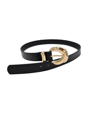 Cinturón para mujer Cinturón para mujer