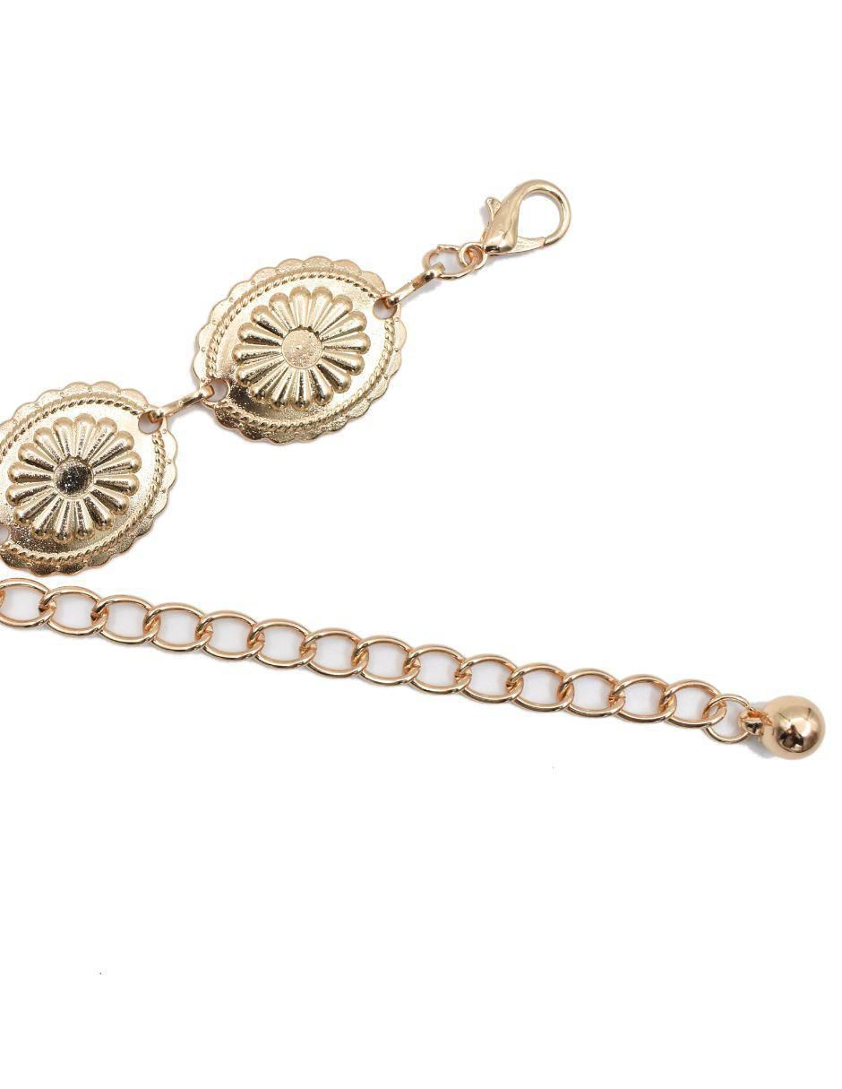 Cinturón para mujer 2