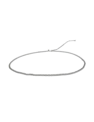 Cinturón para mujer Cinturón para mujer