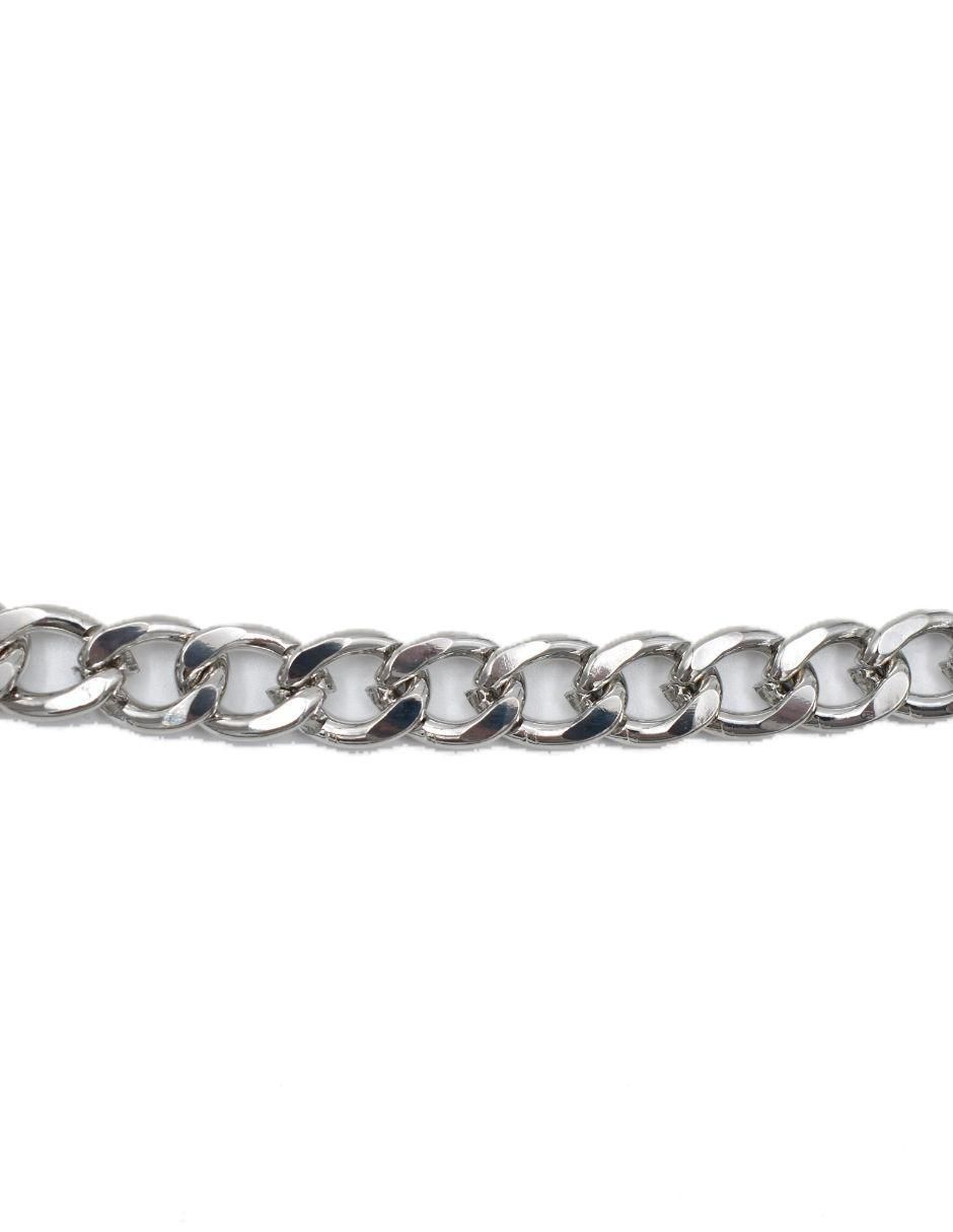 Cinturón para mujer 3