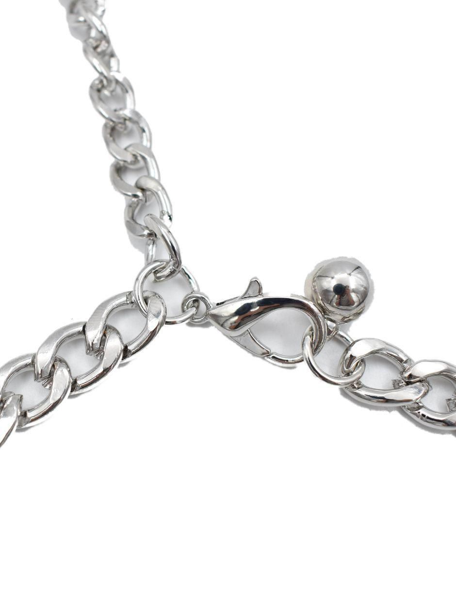 Cinturón para mujer 2