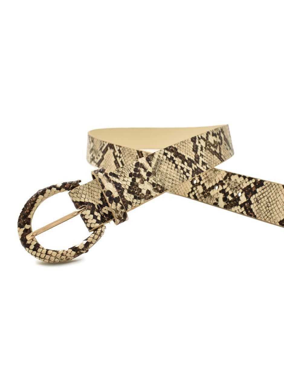 Cinturón para mujer Cinturón para mujer