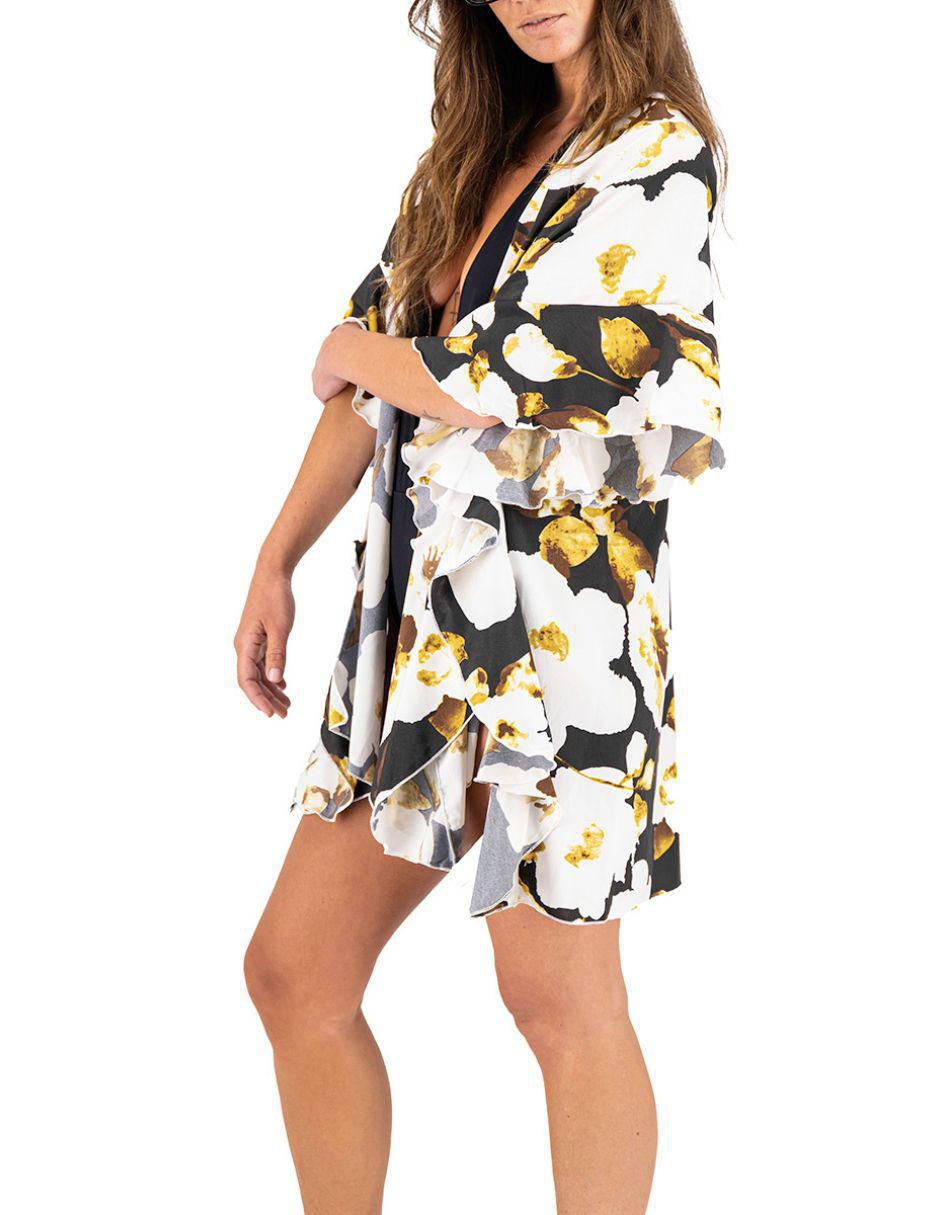 Kimono para mujer