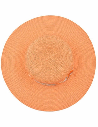 Sombrero Sombrero