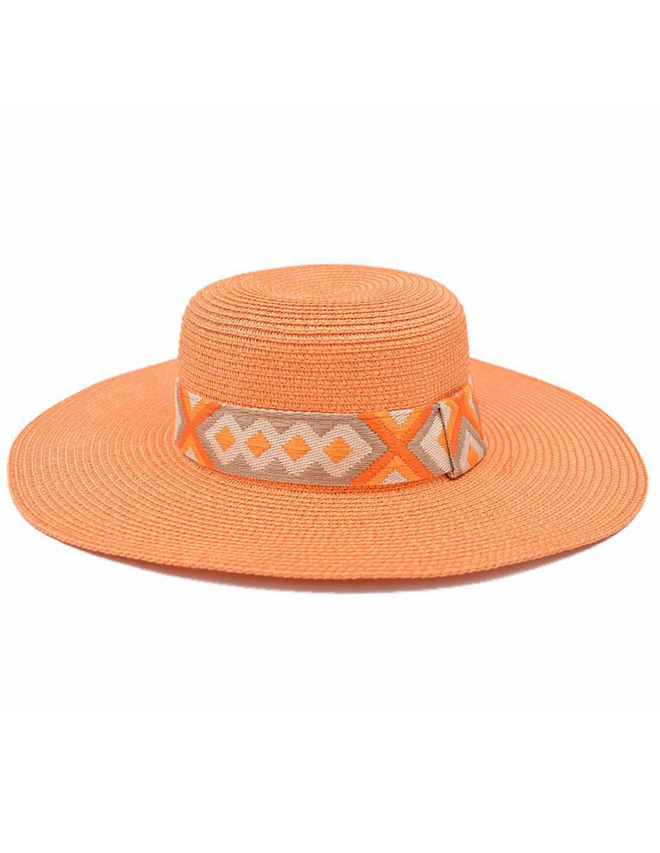 Sombrero