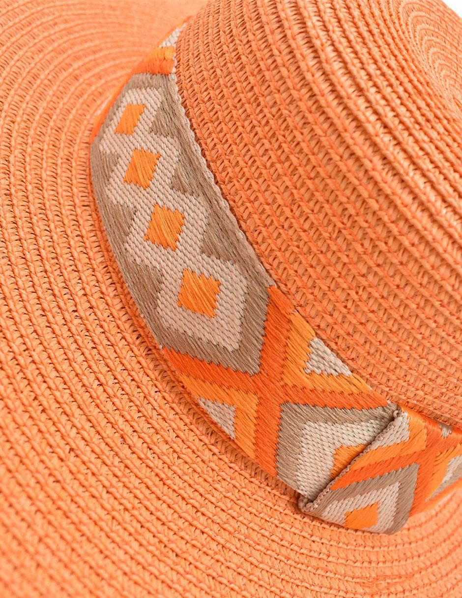 Sombrero