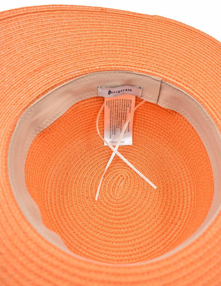 Sombrero