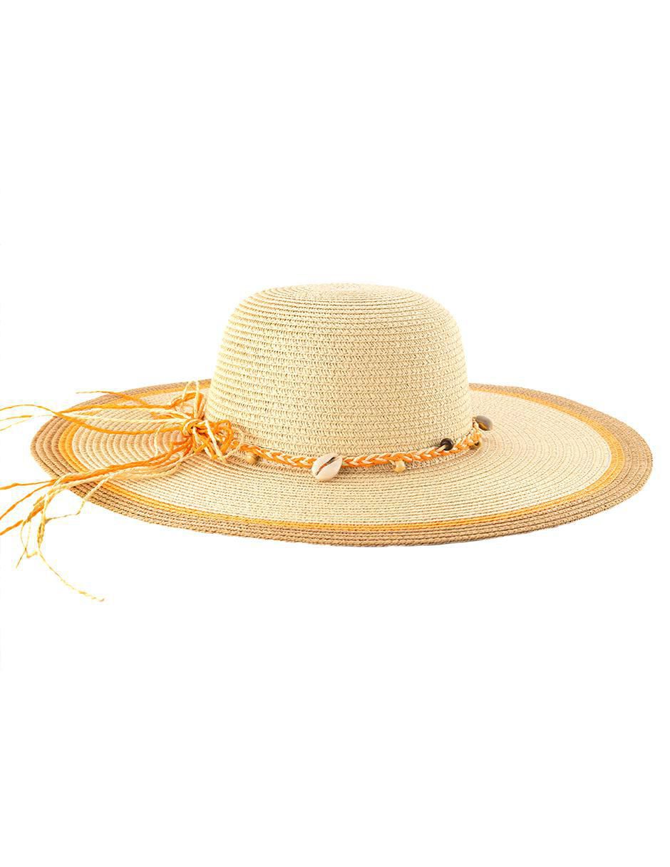 Sombrero Sombrero