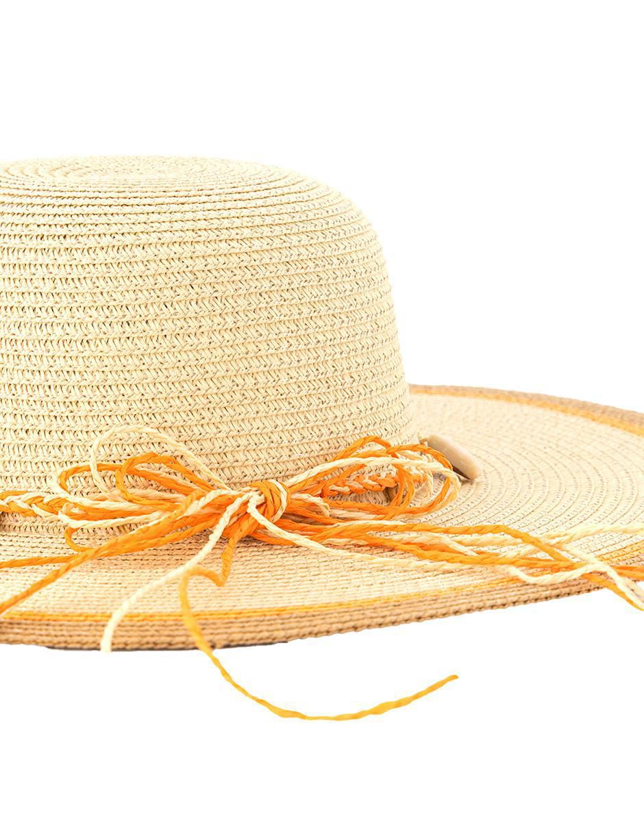 Sombrero