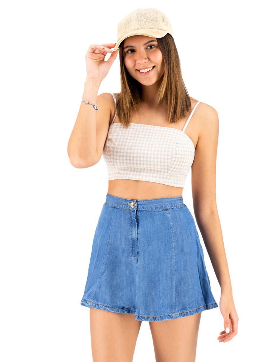Gorra visera curva cerrada casual para adulto 3