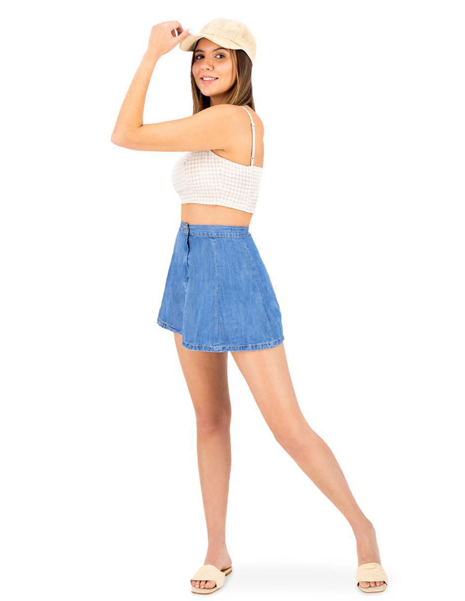 Gorra visera curva cerrada casual para adulto 2