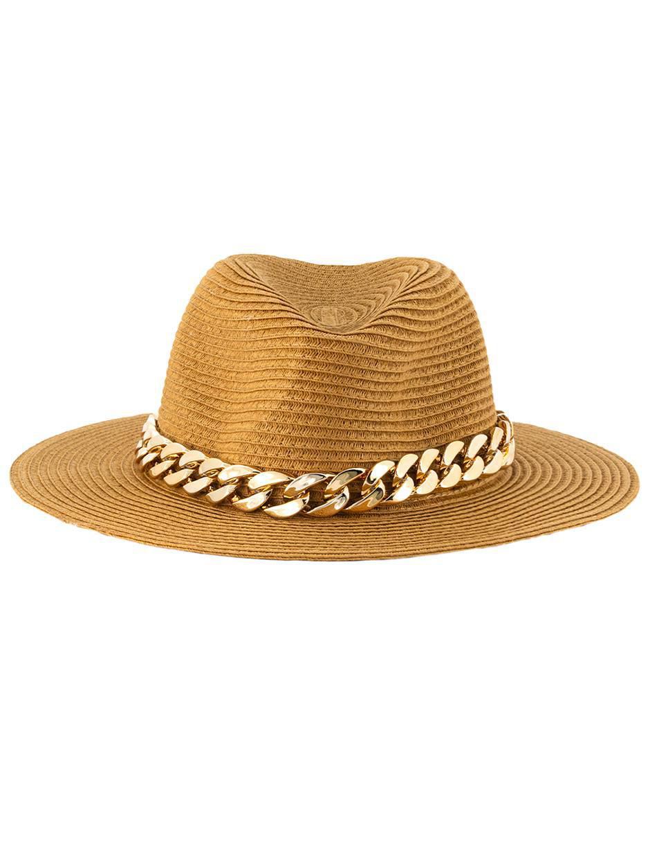 Fedora