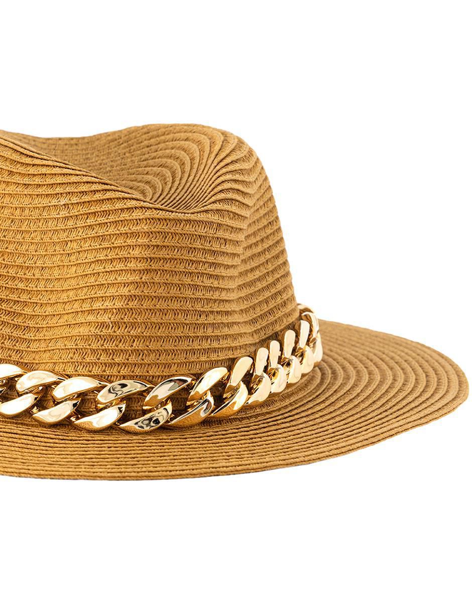 Fedora 3