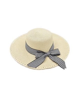 Sombrero Sombrero
