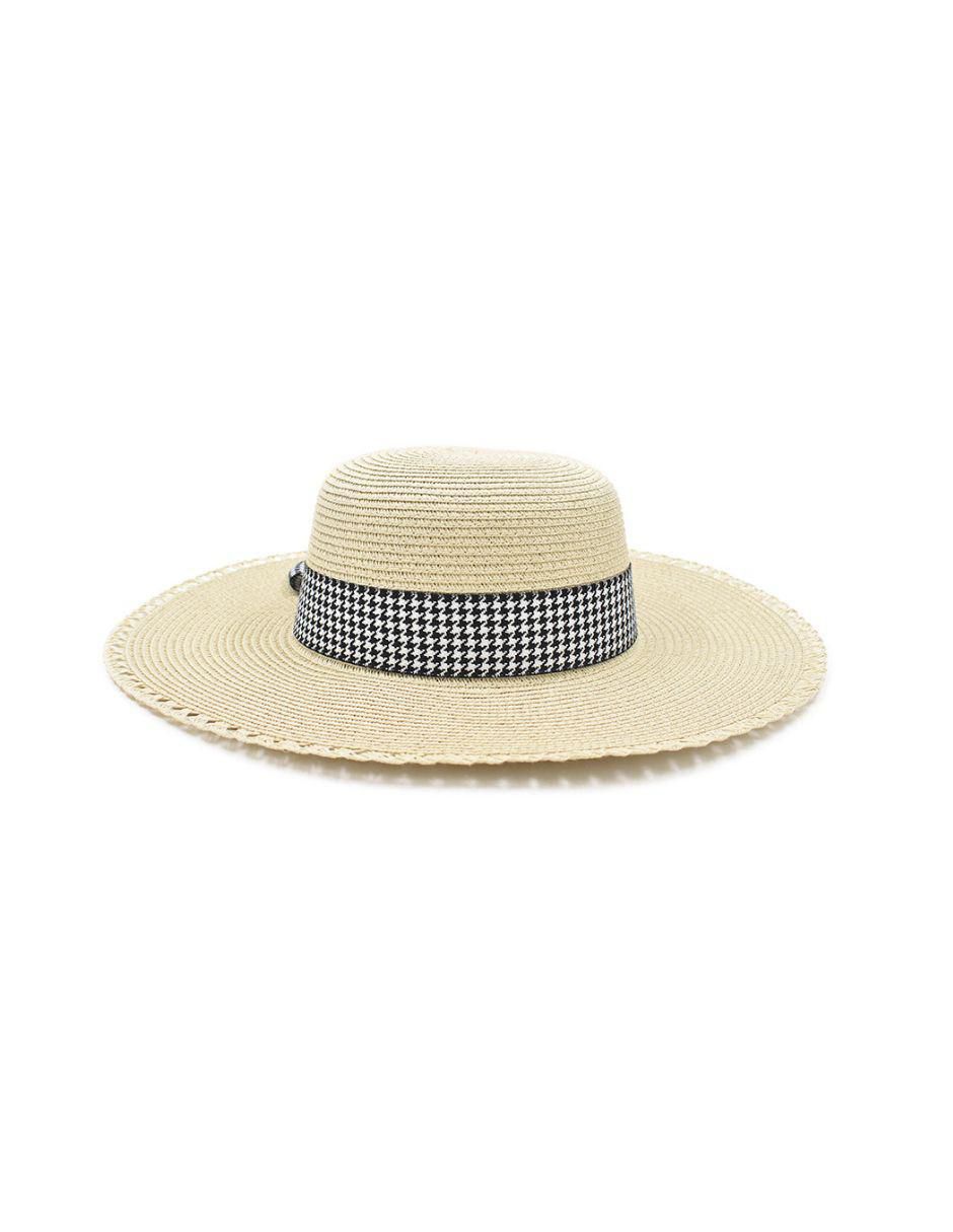 Sombrero