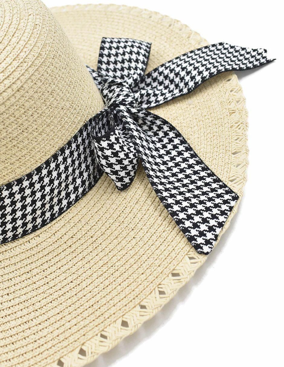Sombrero