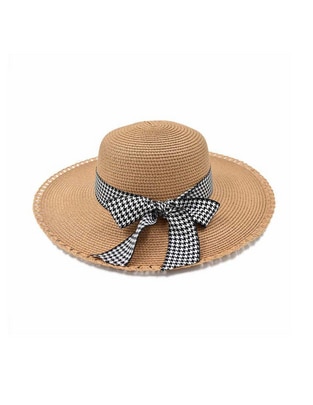 Sombrero