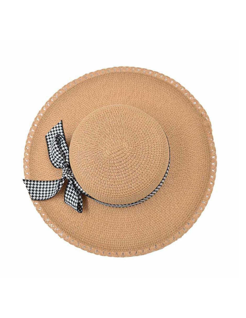 Sombrero 3