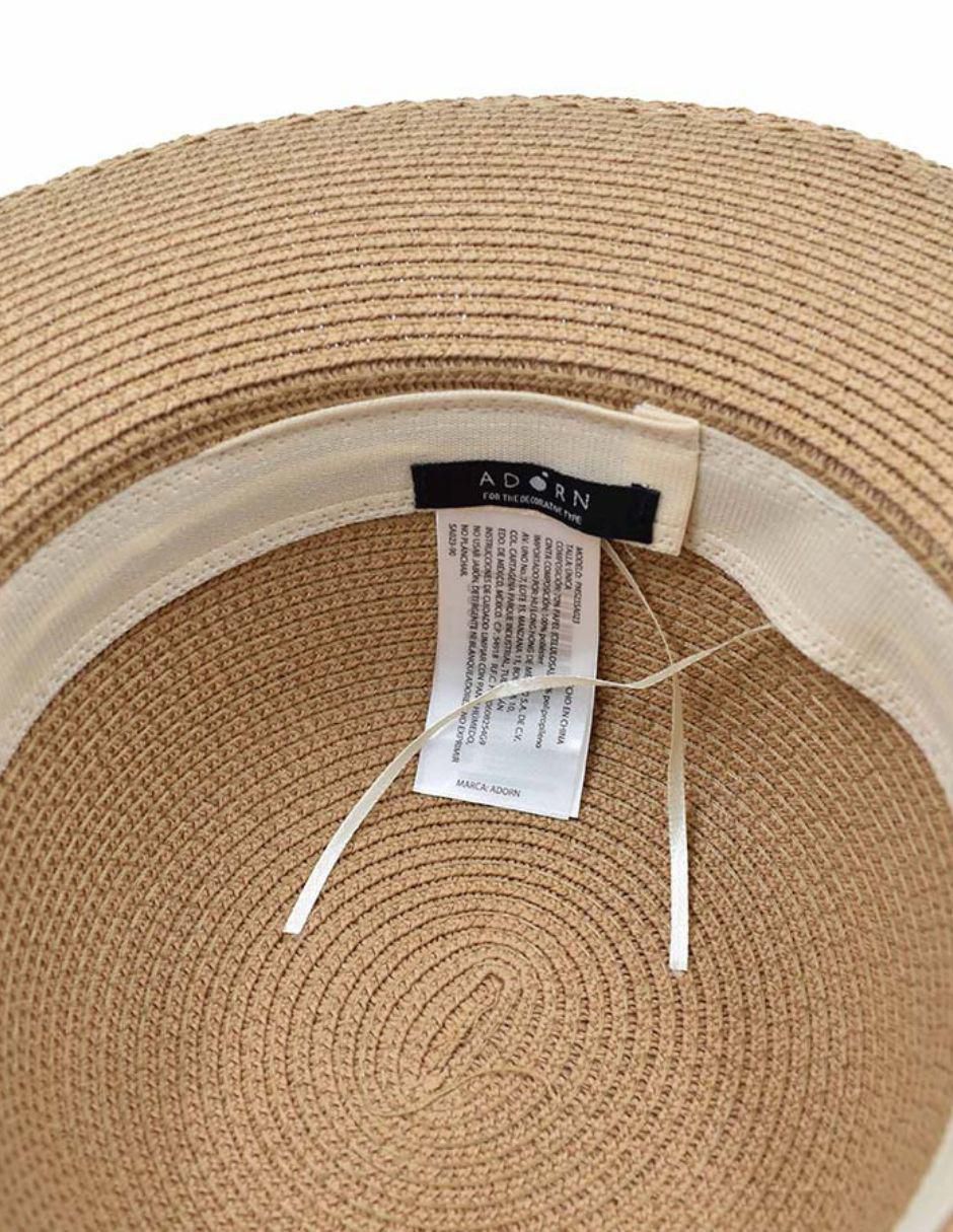 Sombrero 2