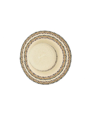 Sombrero Sombrero