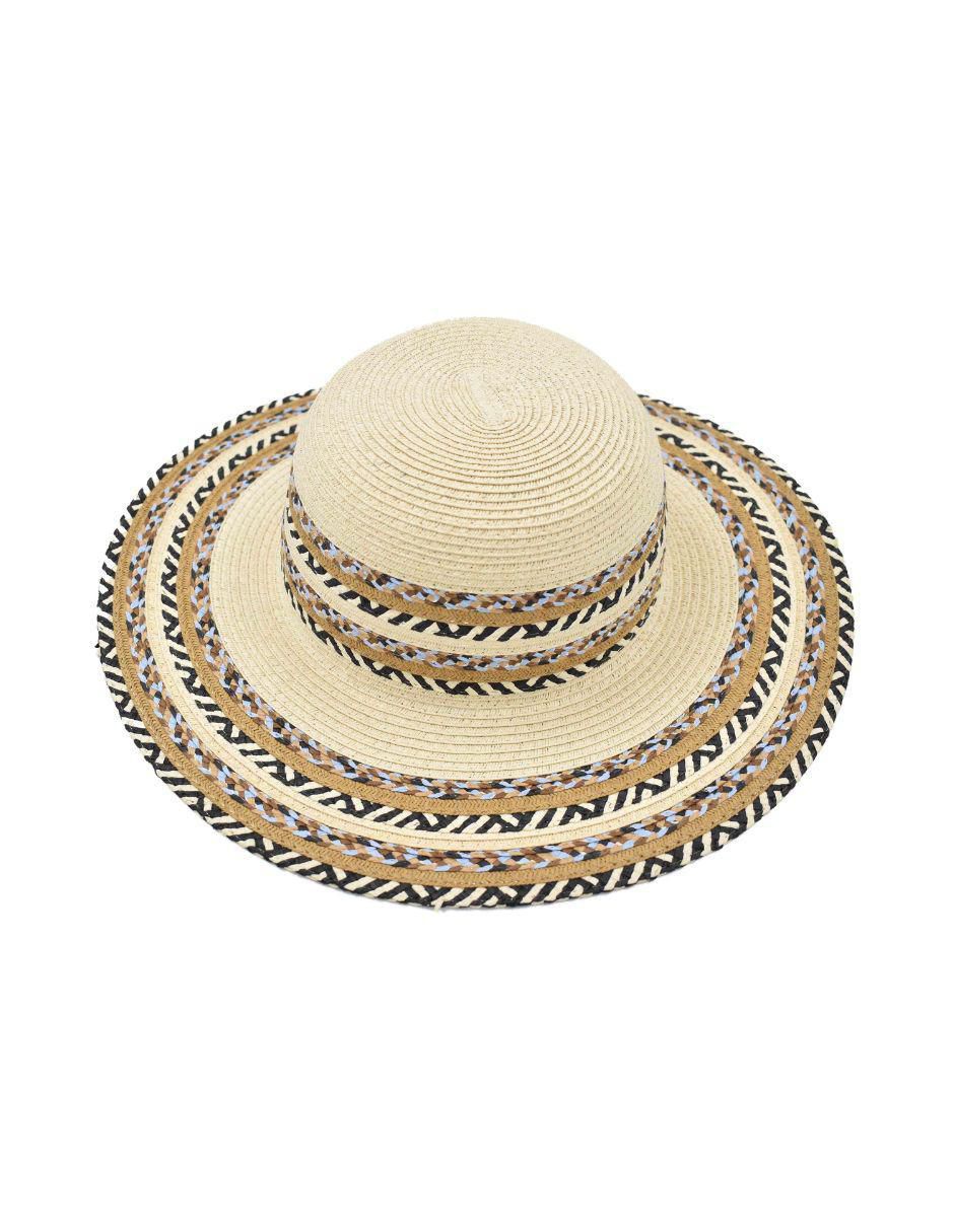 Sombrero
