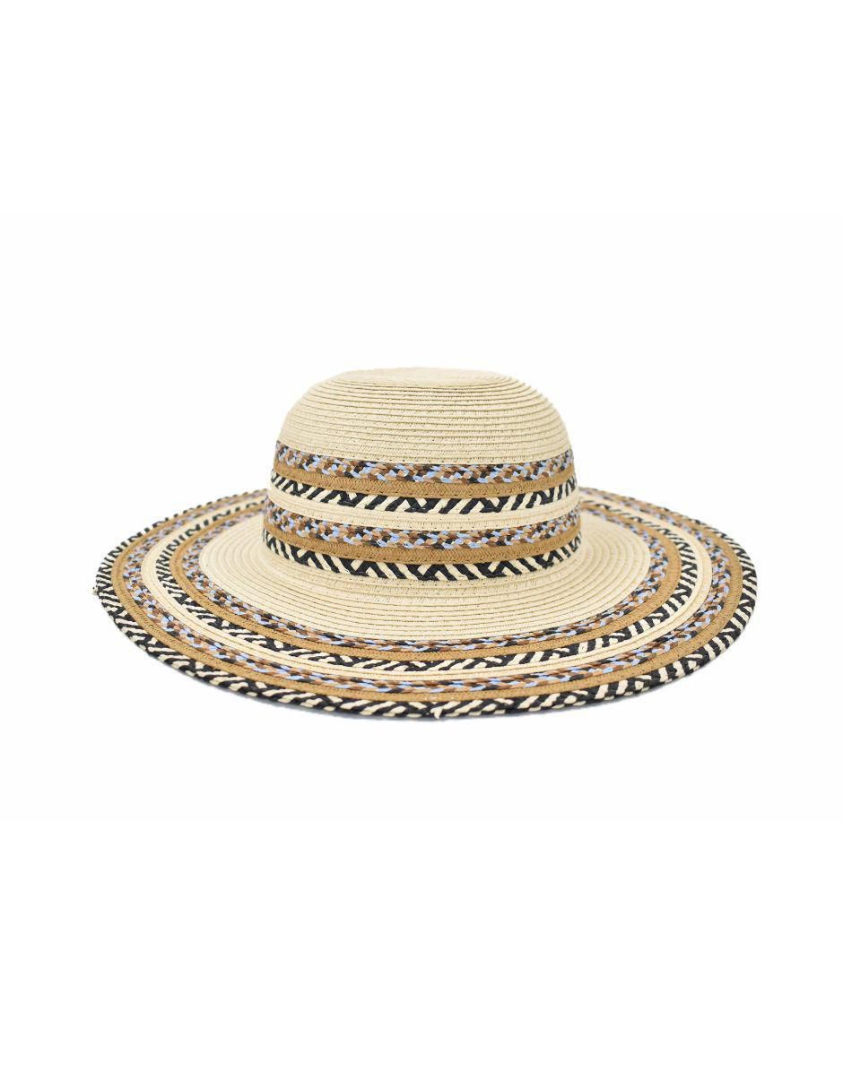 Sombrero