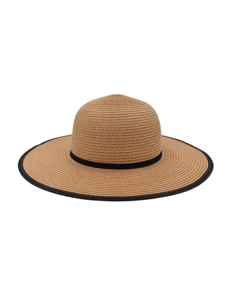 Sombrero