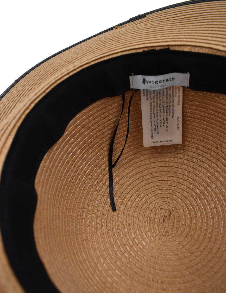 Sombrero